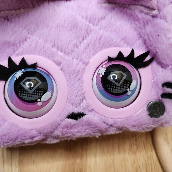 Girls Toy Bundle – Barbie, Shimmer Doll, Cat Purse & More | Pretend Play Lot - Picture 4 of 9